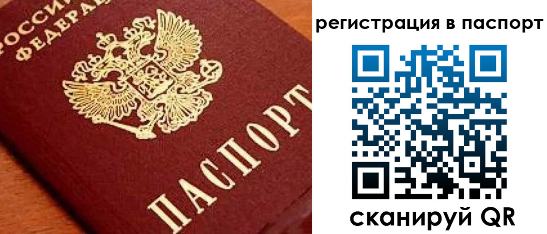 временная регистрация законно в Скопине